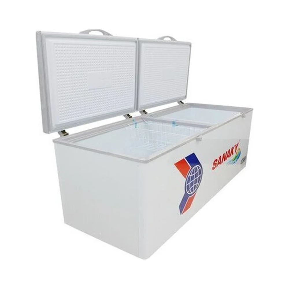 Ảnh chi tiết 1