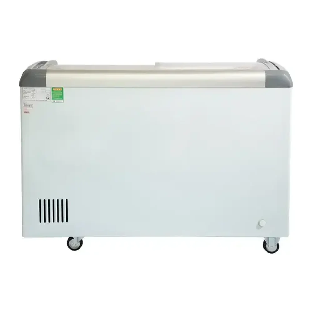 Ảnh chi tiết 2