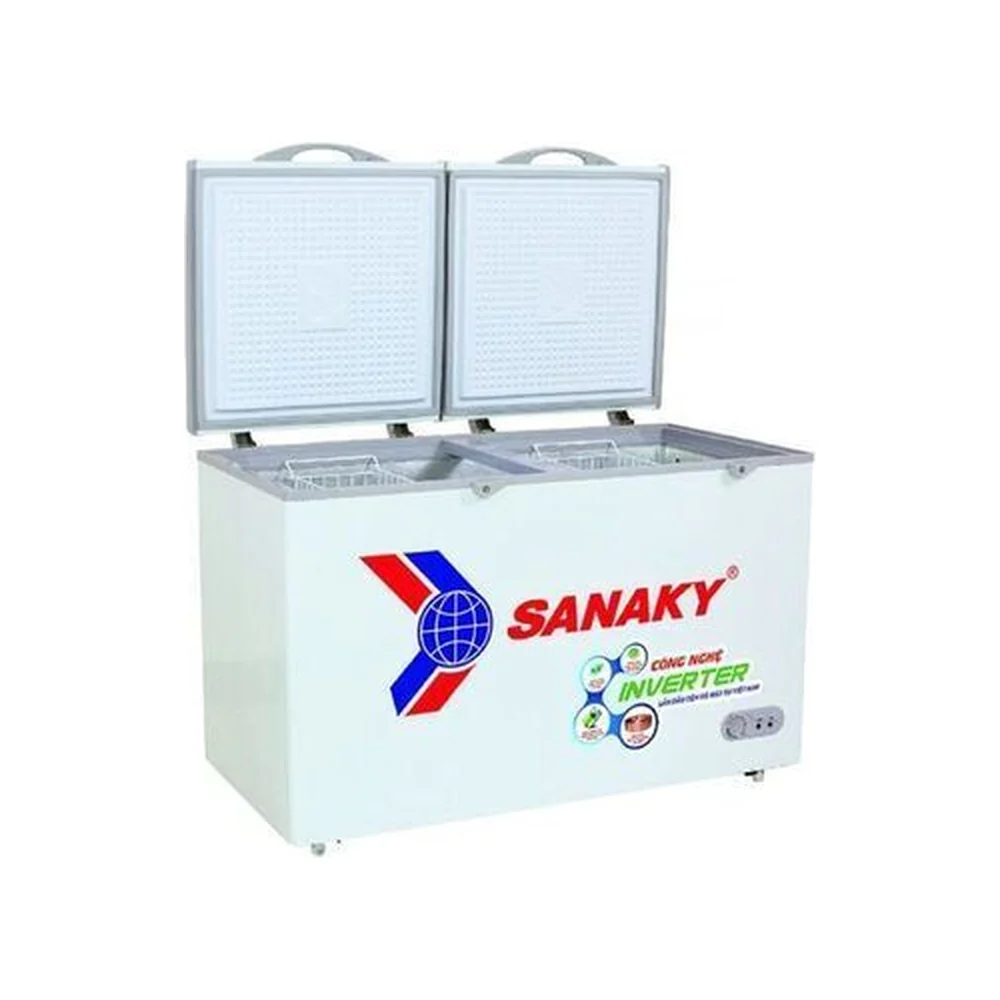 Ảnh chi tiết 2
