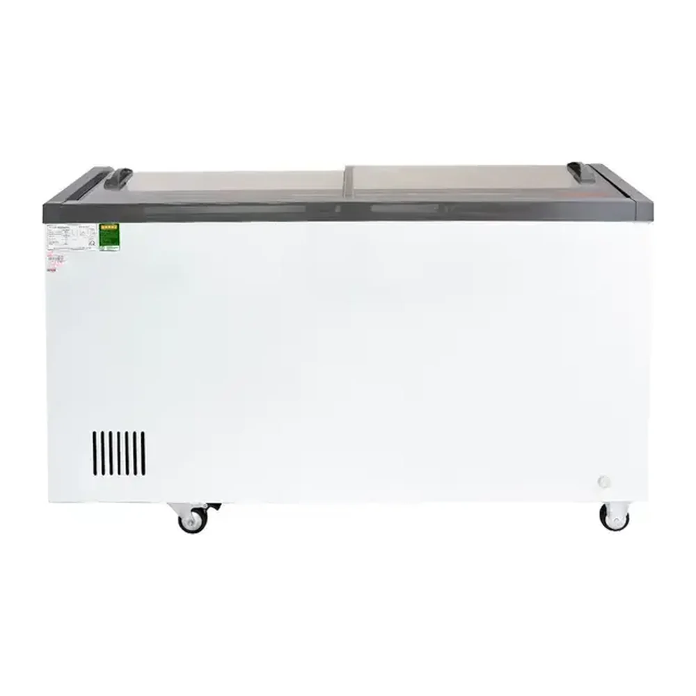 Ảnh chi tiết 1
