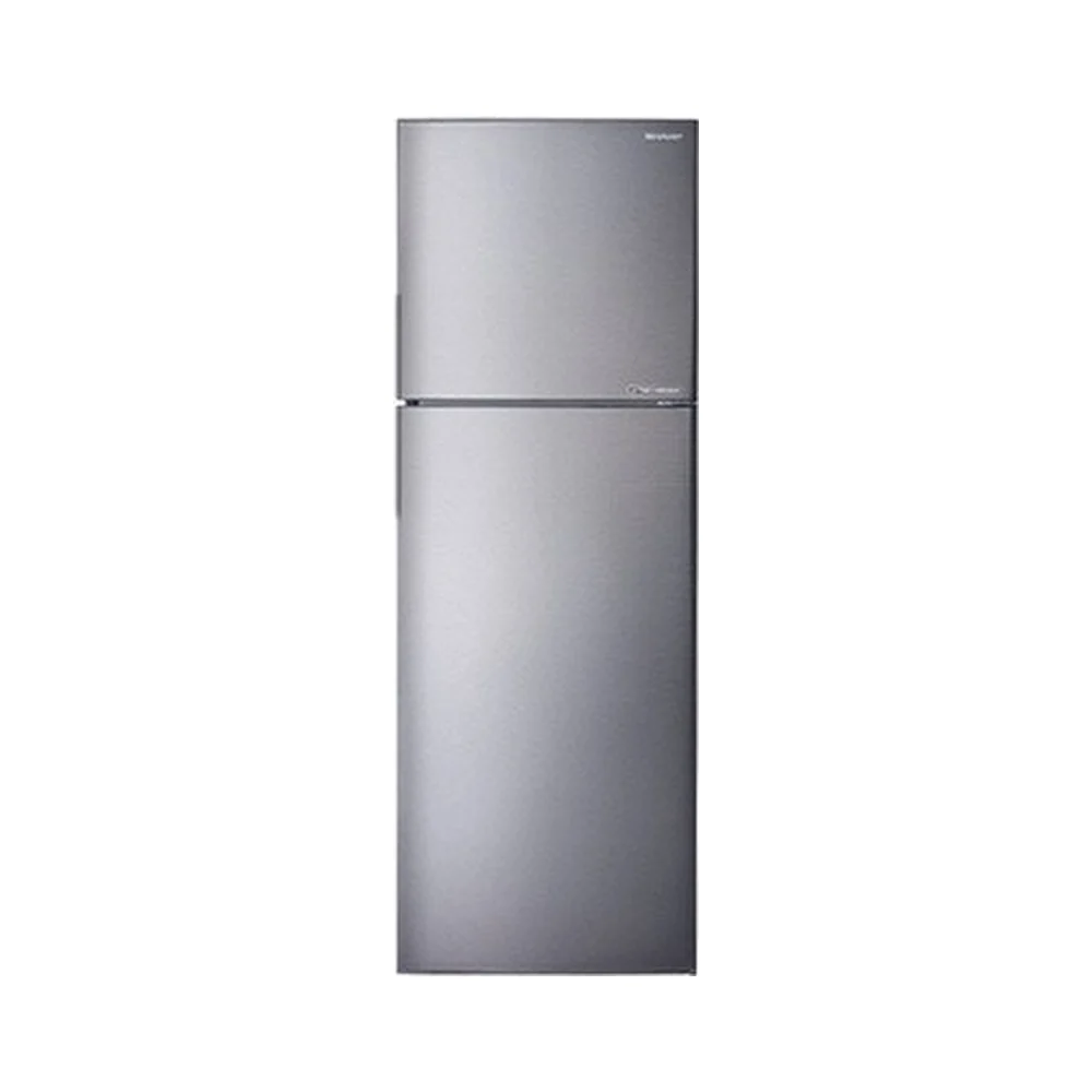 Tủ lạnh Sharp Inverter 241 lít SJ-X251E-DS