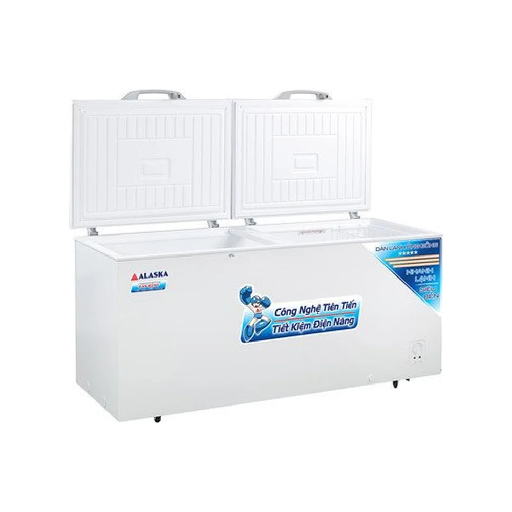 Ảnh chi tiết 1
