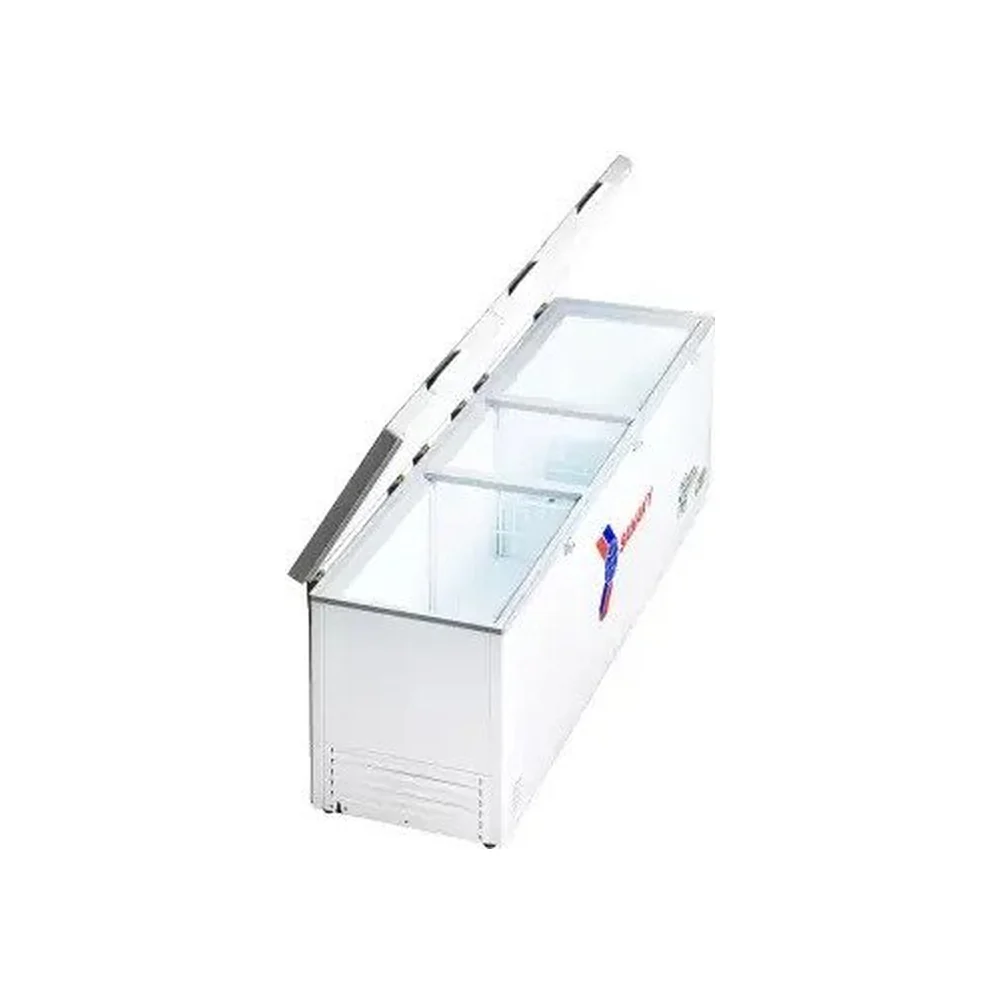 Ảnh chi tiết 2