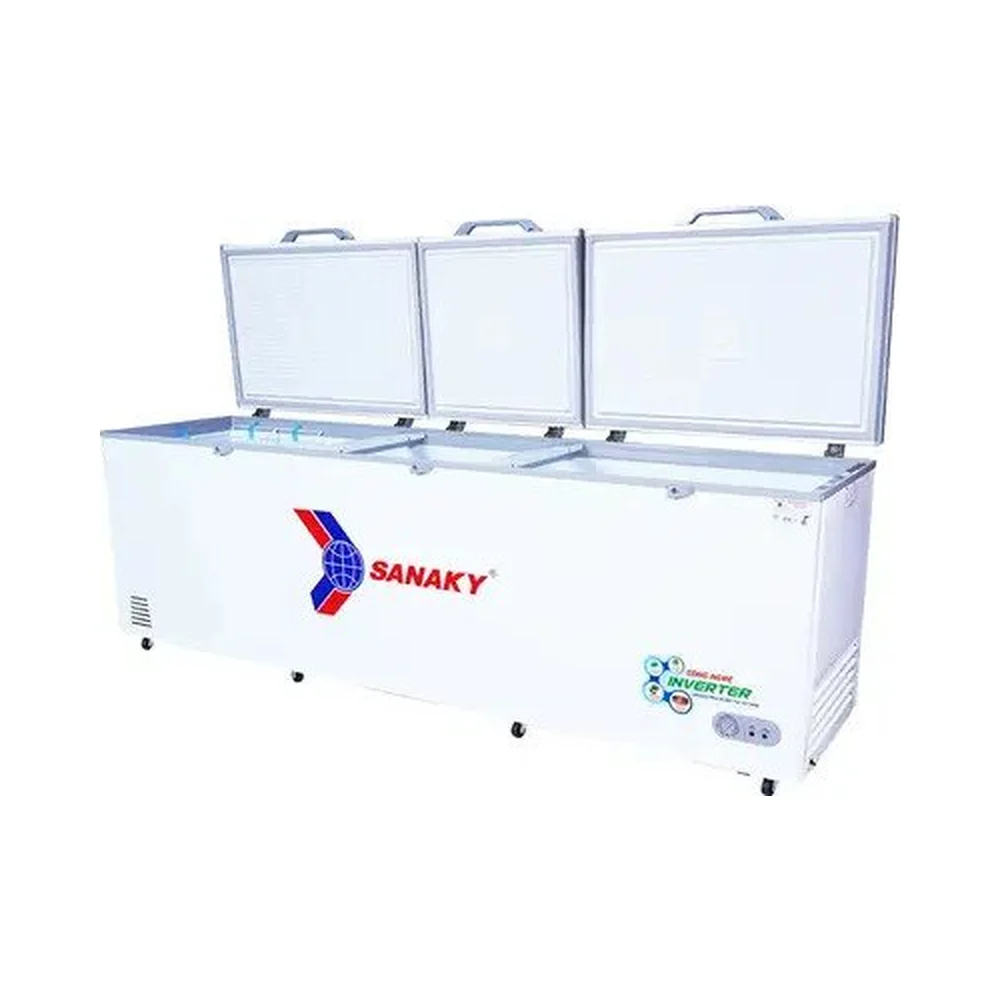 Ảnh chi tiết 2