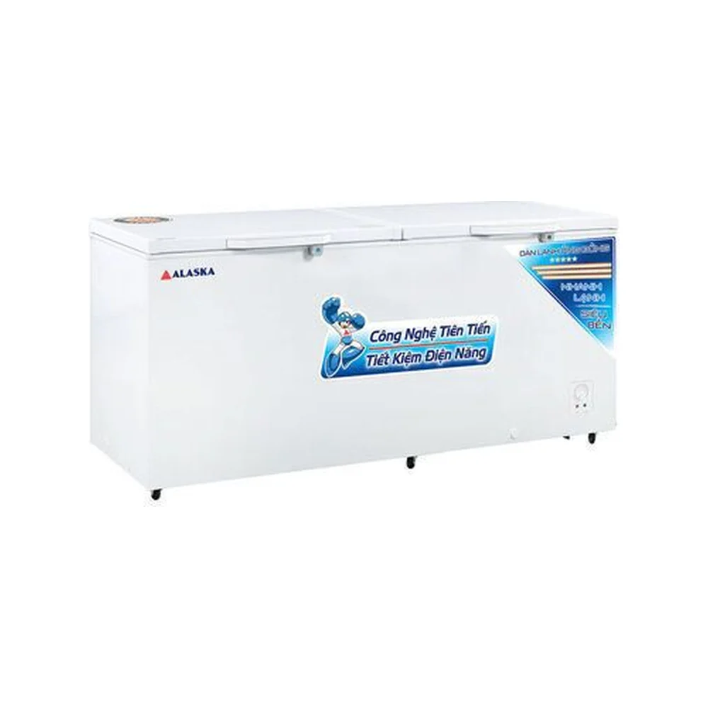 Ảnh chi tiết 1