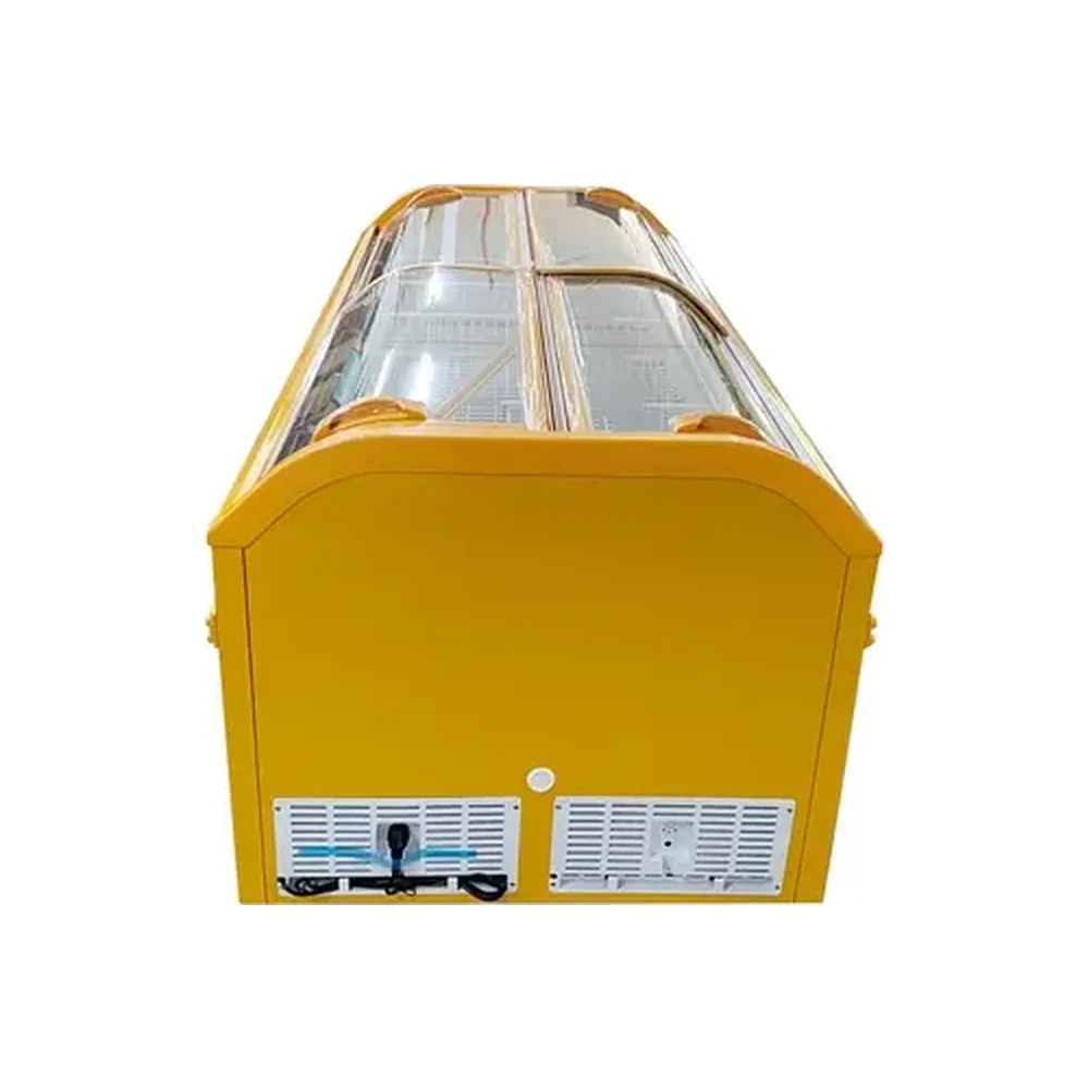 Ảnh chi tiết 1