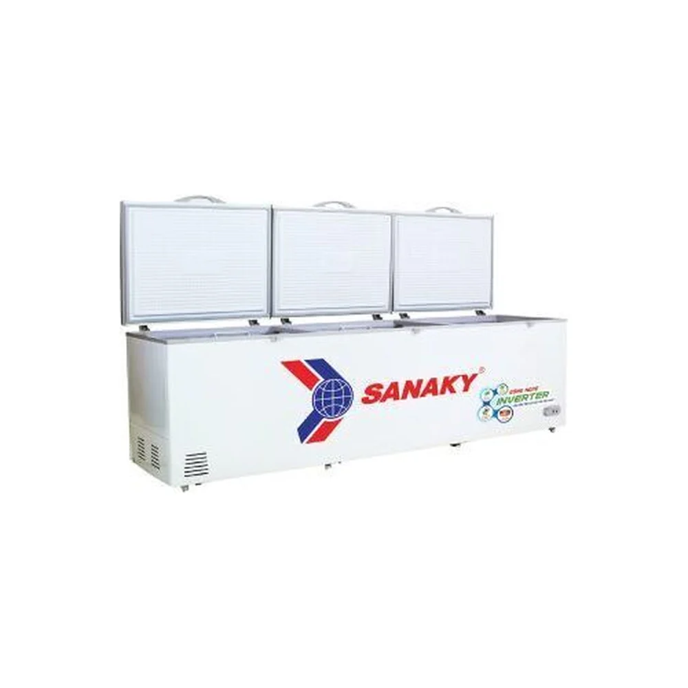 Ảnh chi tiết 1