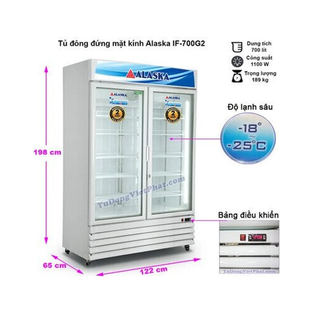Ảnh chi tiết 1