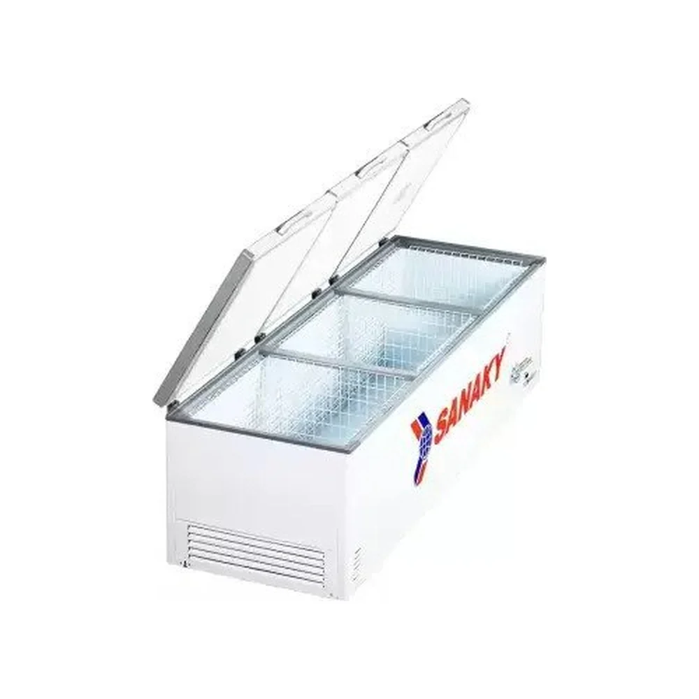 Ảnh chi tiết 1