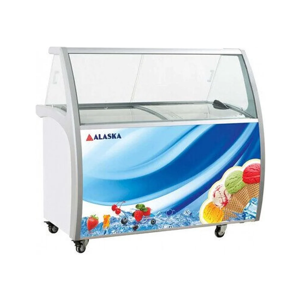 Ảnh chi tiết 1
