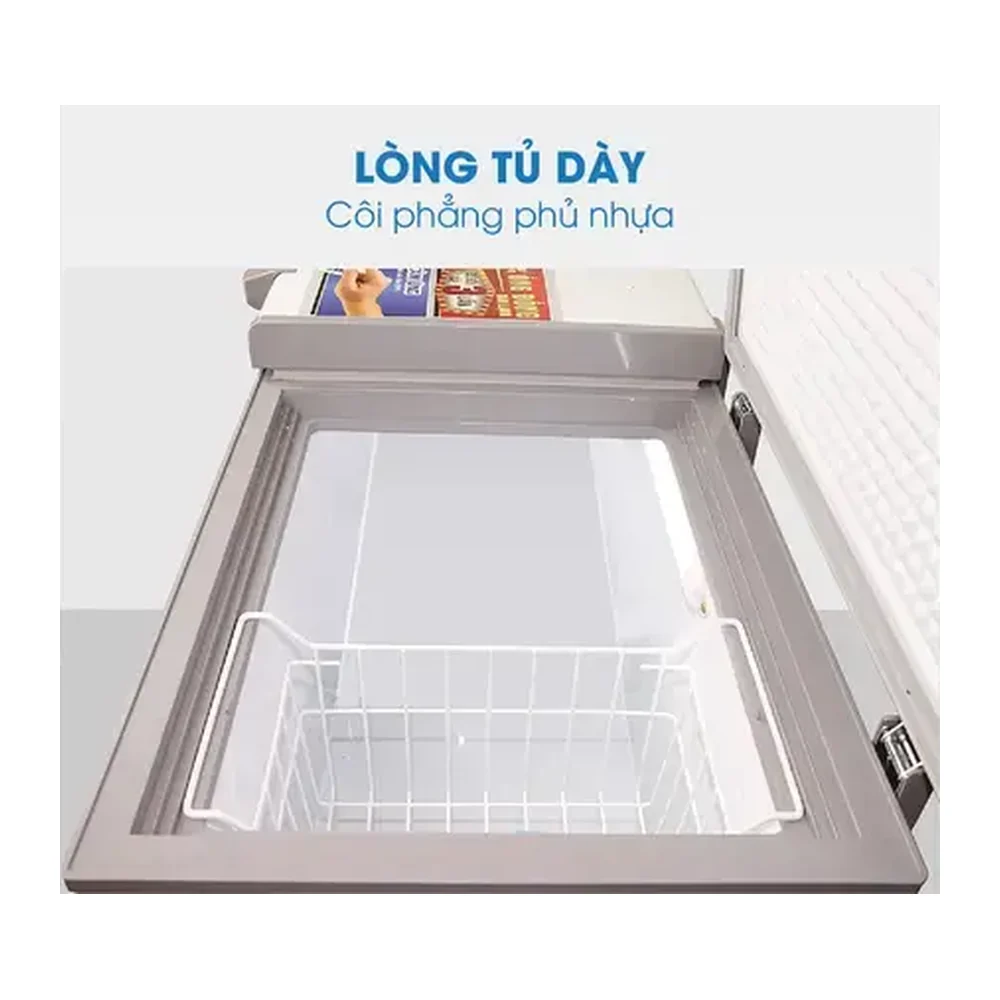 Ảnh chi tiết 1