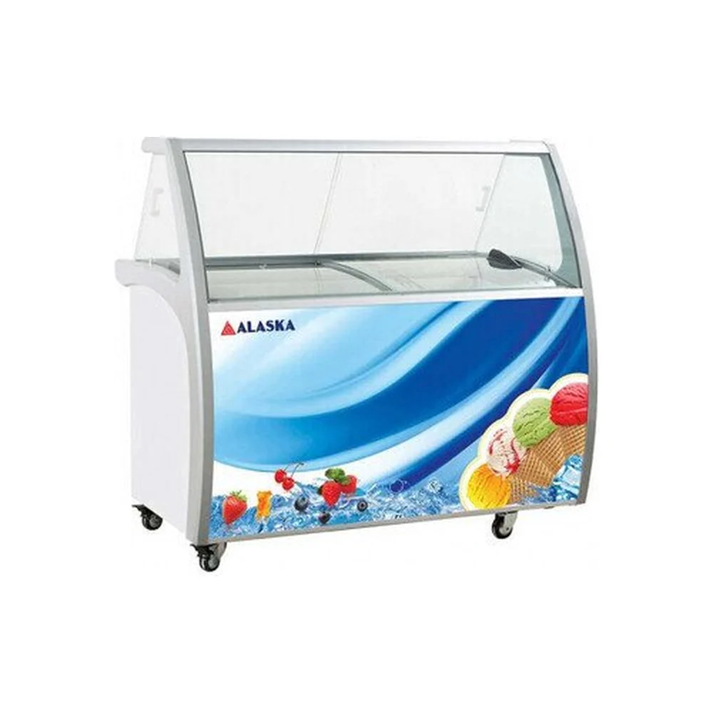 Ảnh chi tiết 1