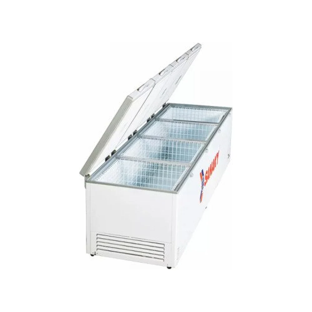 Ảnh chi tiết 1