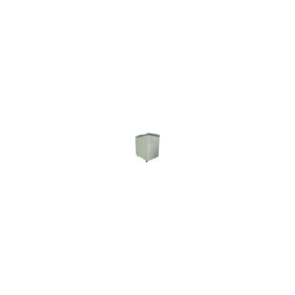 Ảnh chi tiết 2