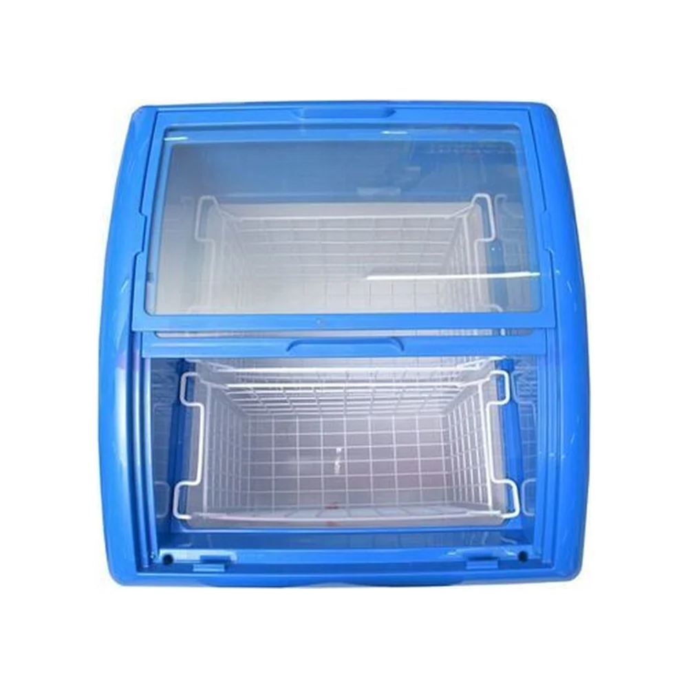 Ảnh chi tiết 1