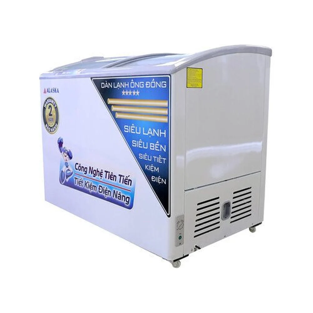 Ảnh chi tiết 1