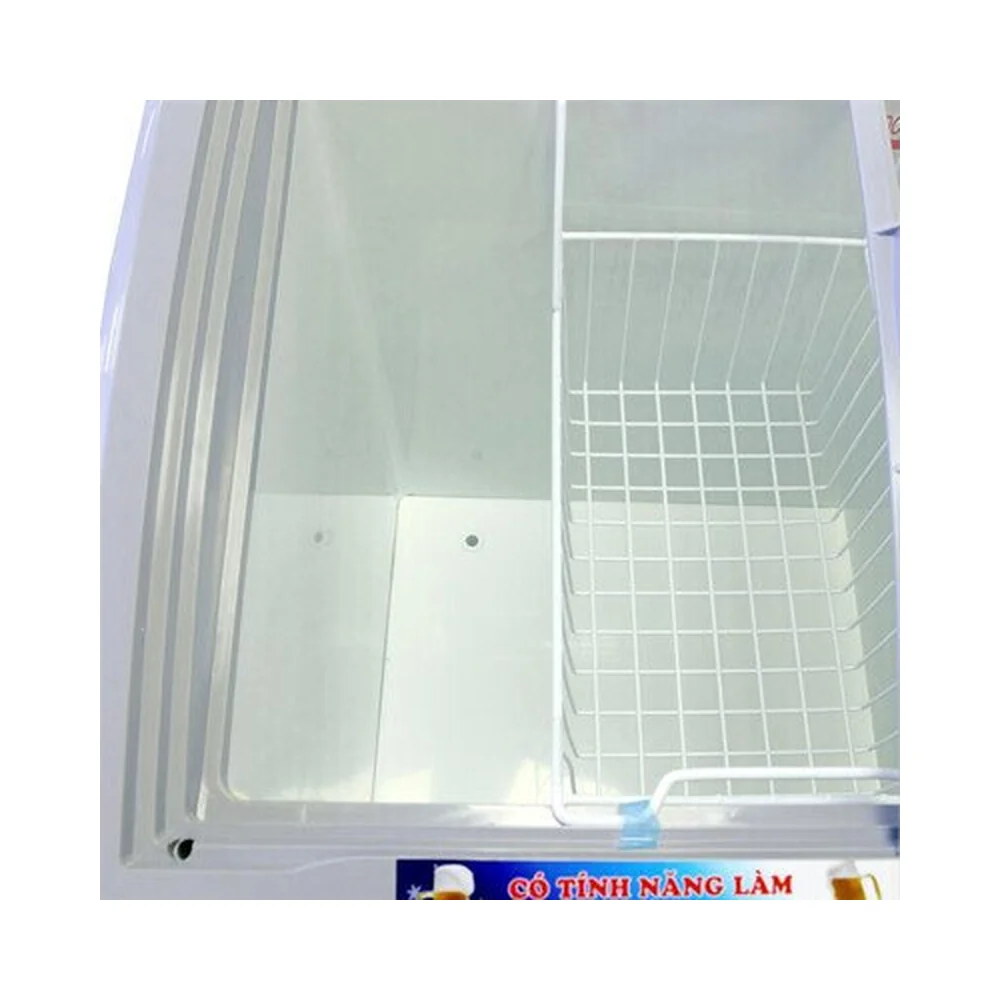 Ảnh chi tiết 2