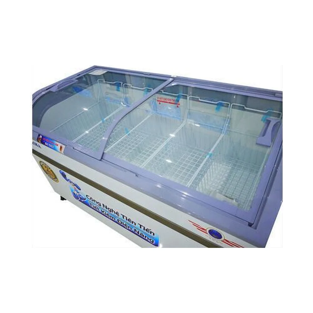 Ảnh chi tiết 1