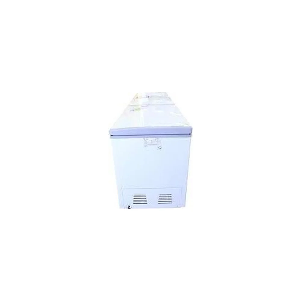 Ảnh chi tiết 2
