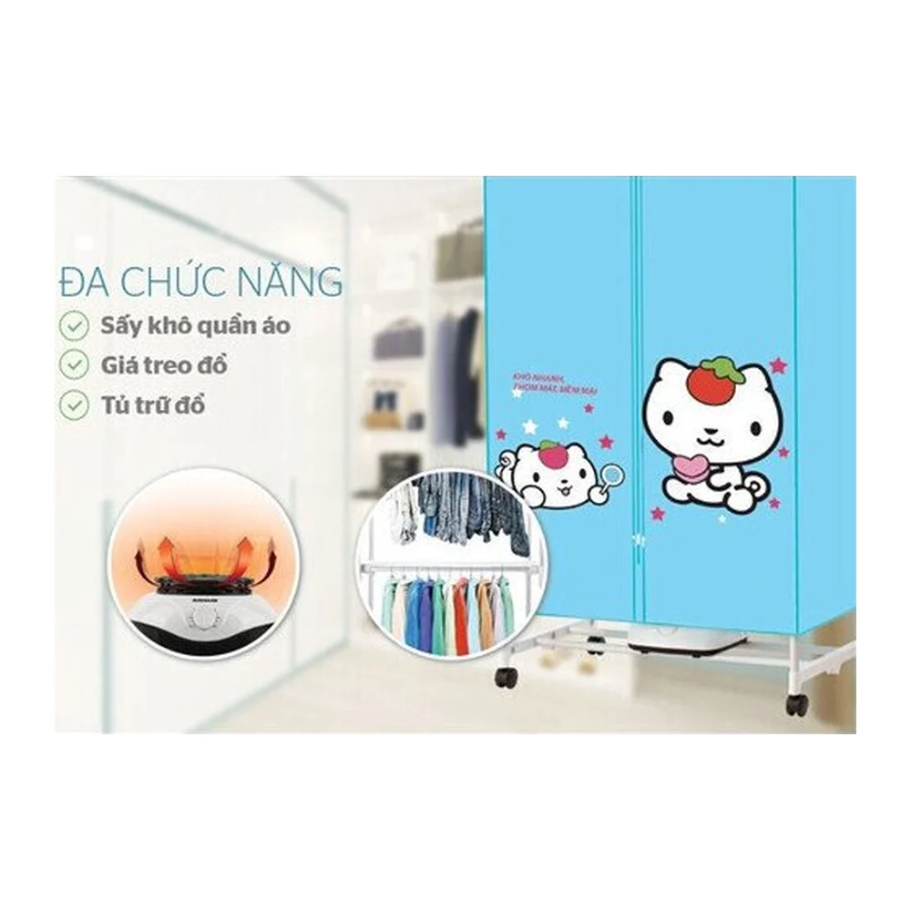 Ảnh chi tiết 1