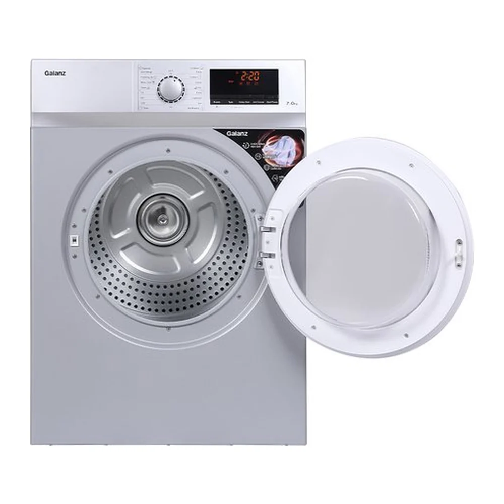 Ảnh chi tiết 1