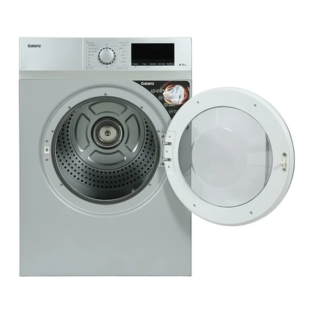 Ảnh chi tiết 1