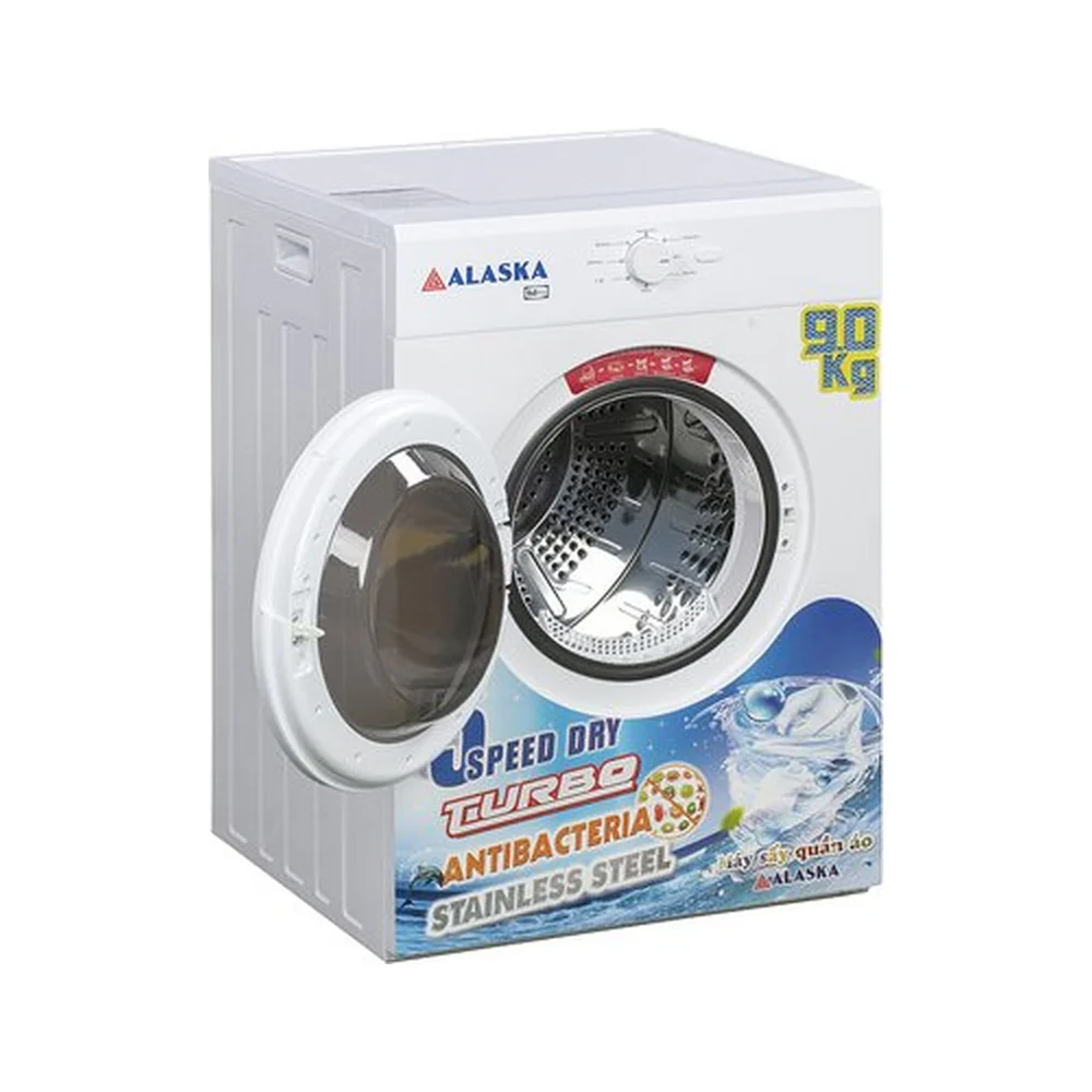 Ảnh chi tiết 2