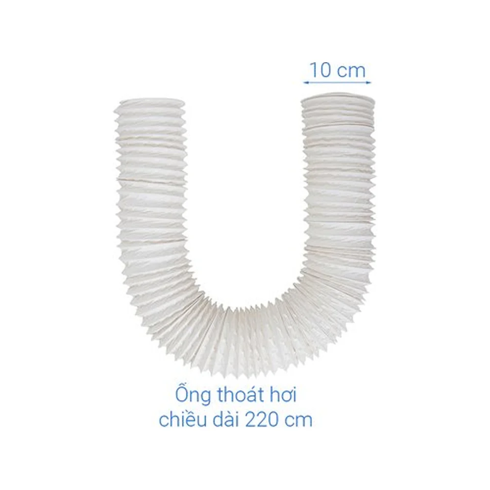 Ảnh chi tiết 2