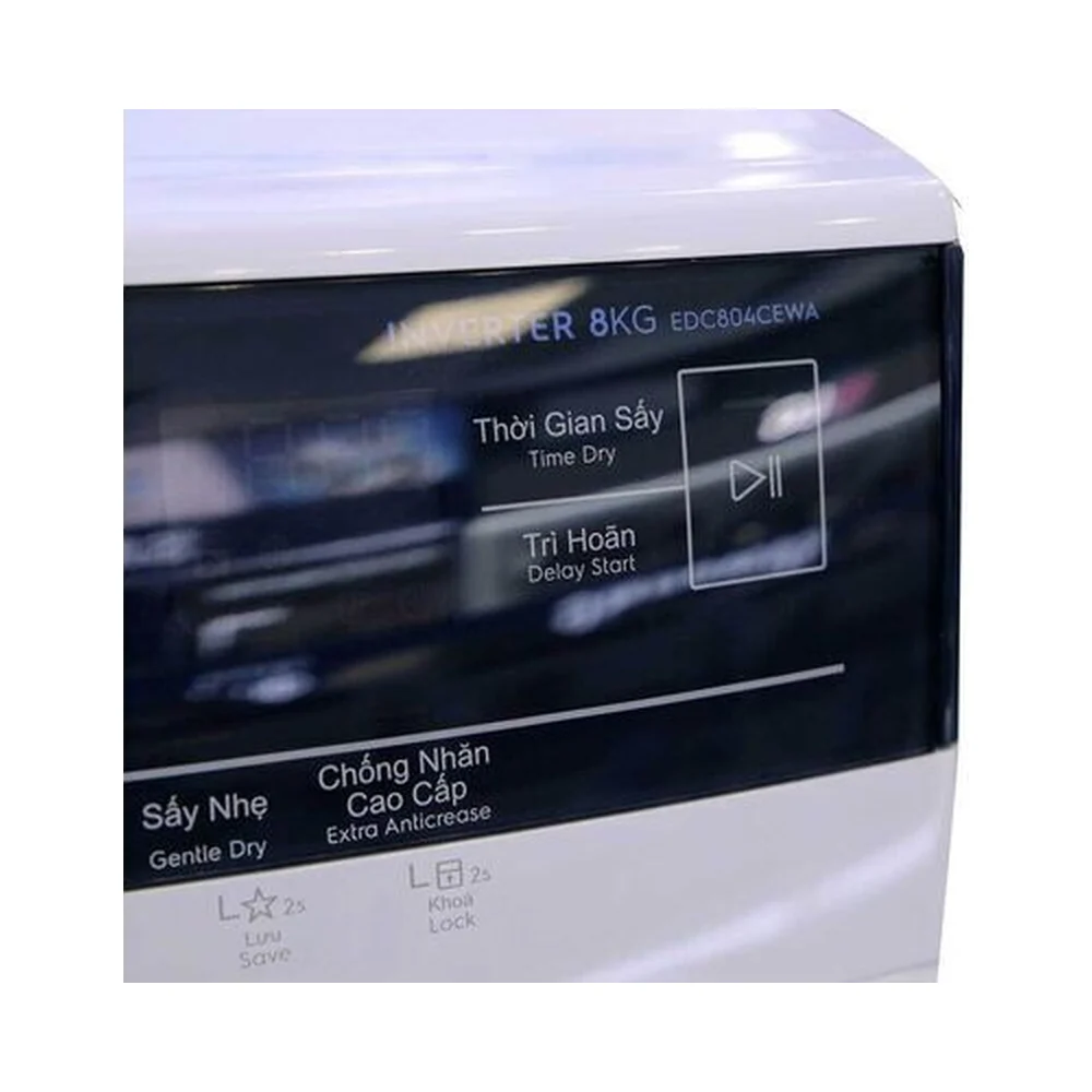 Ảnh chi tiết 1