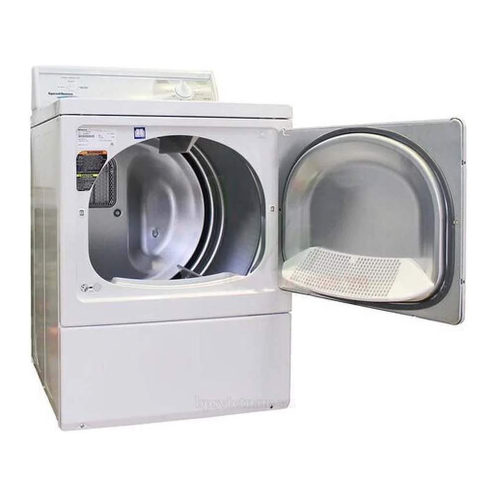 Ảnh chi tiết 2