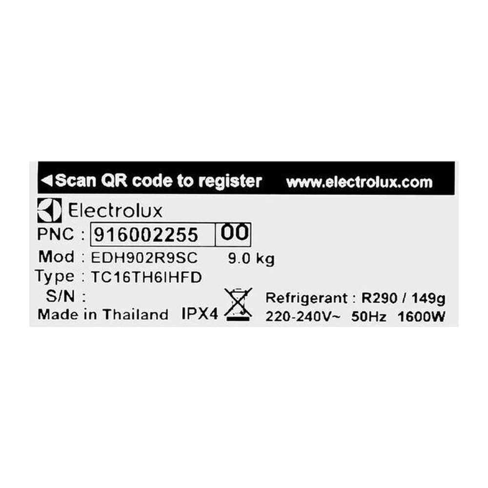 Ảnh chi tiết 1