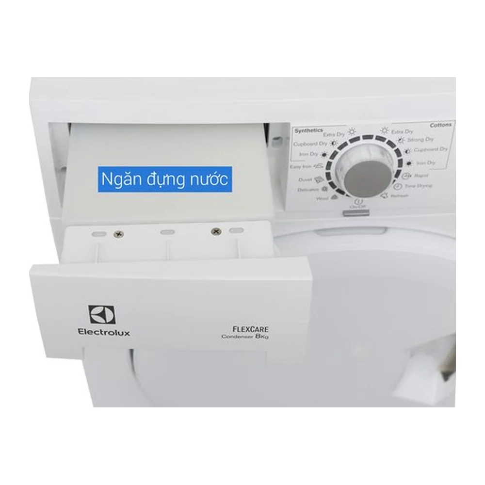 Ảnh chi tiết 2