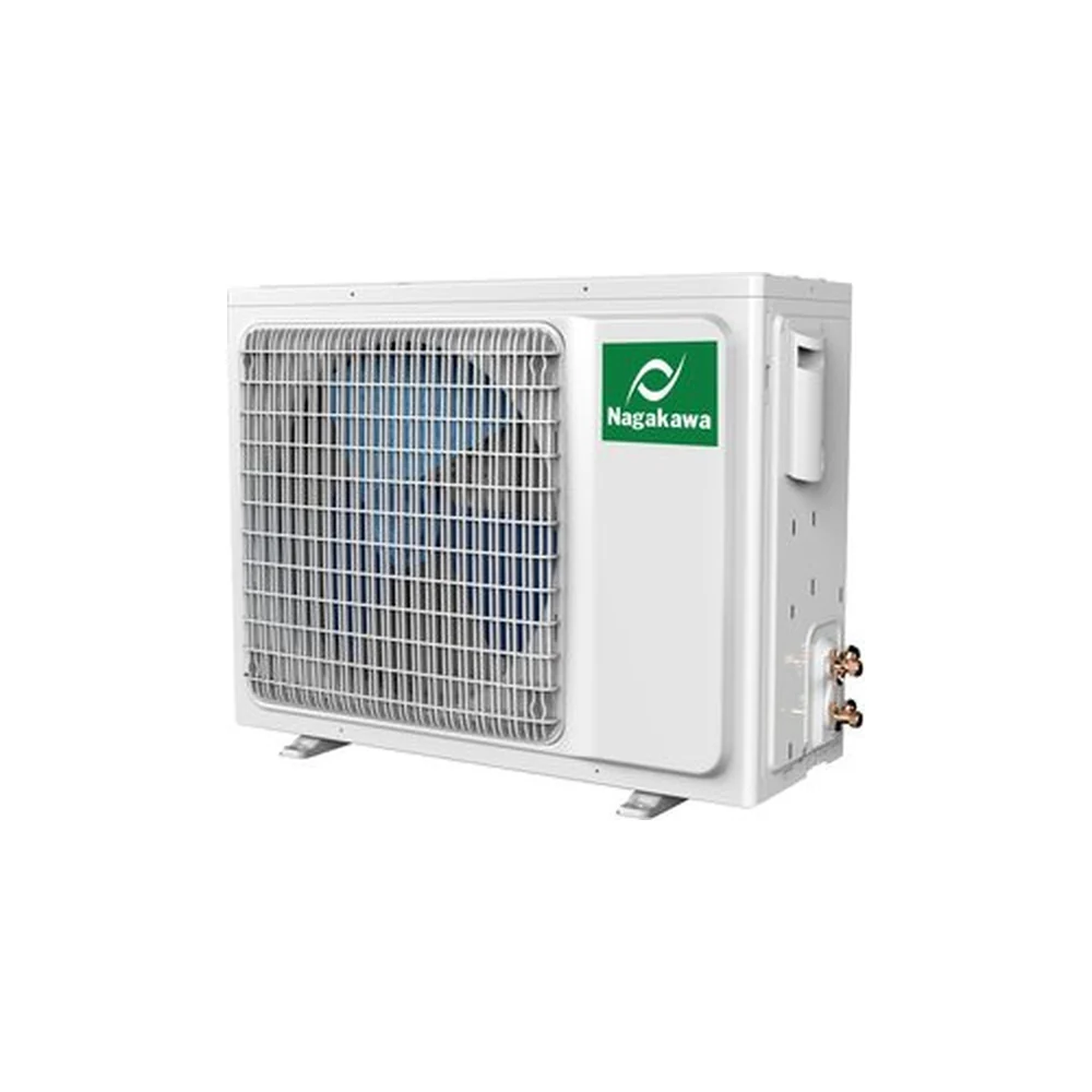 Ảnh chi tiết 1