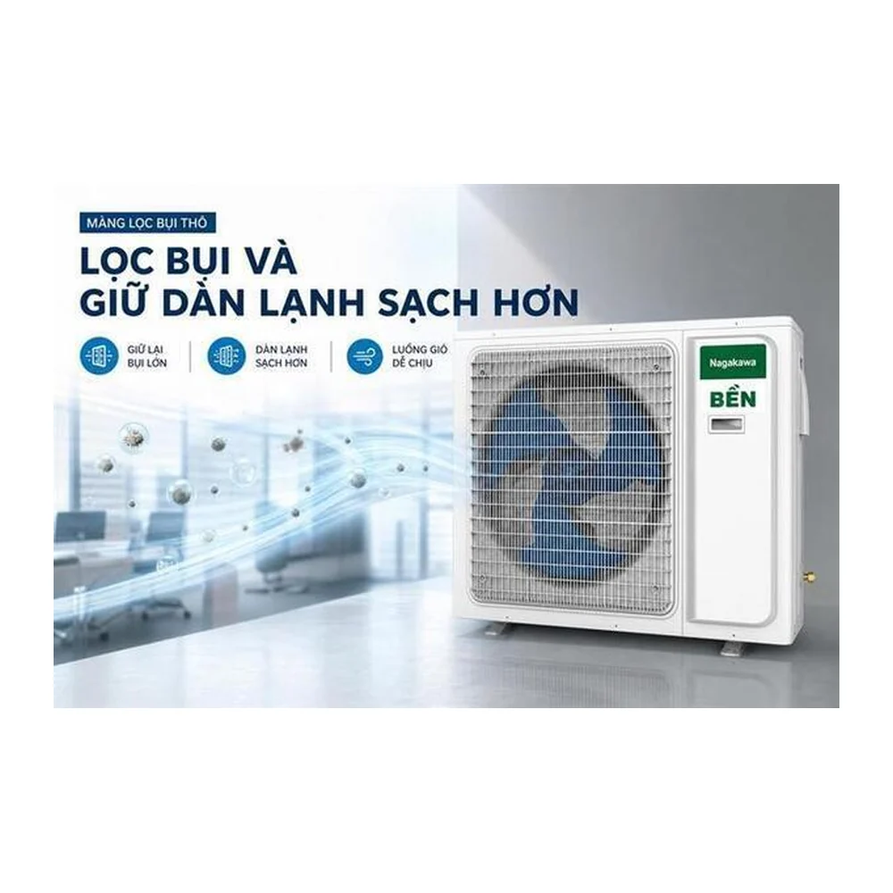 Ảnh chi tiết 2