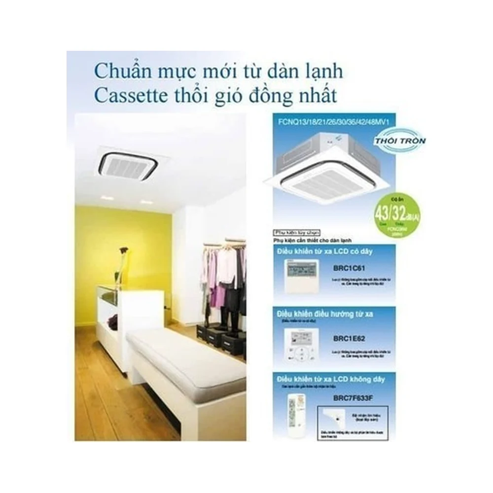 Ảnh chi tiết 1