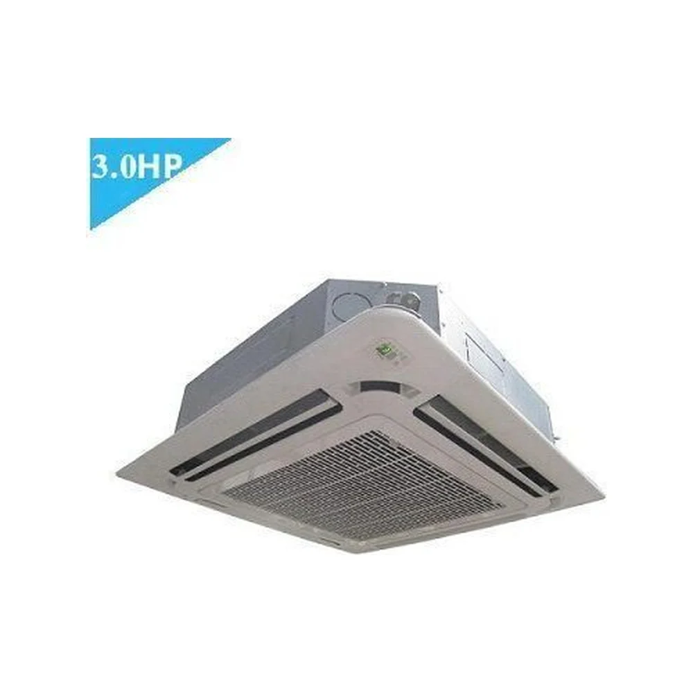 Ảnh chi tiết 1