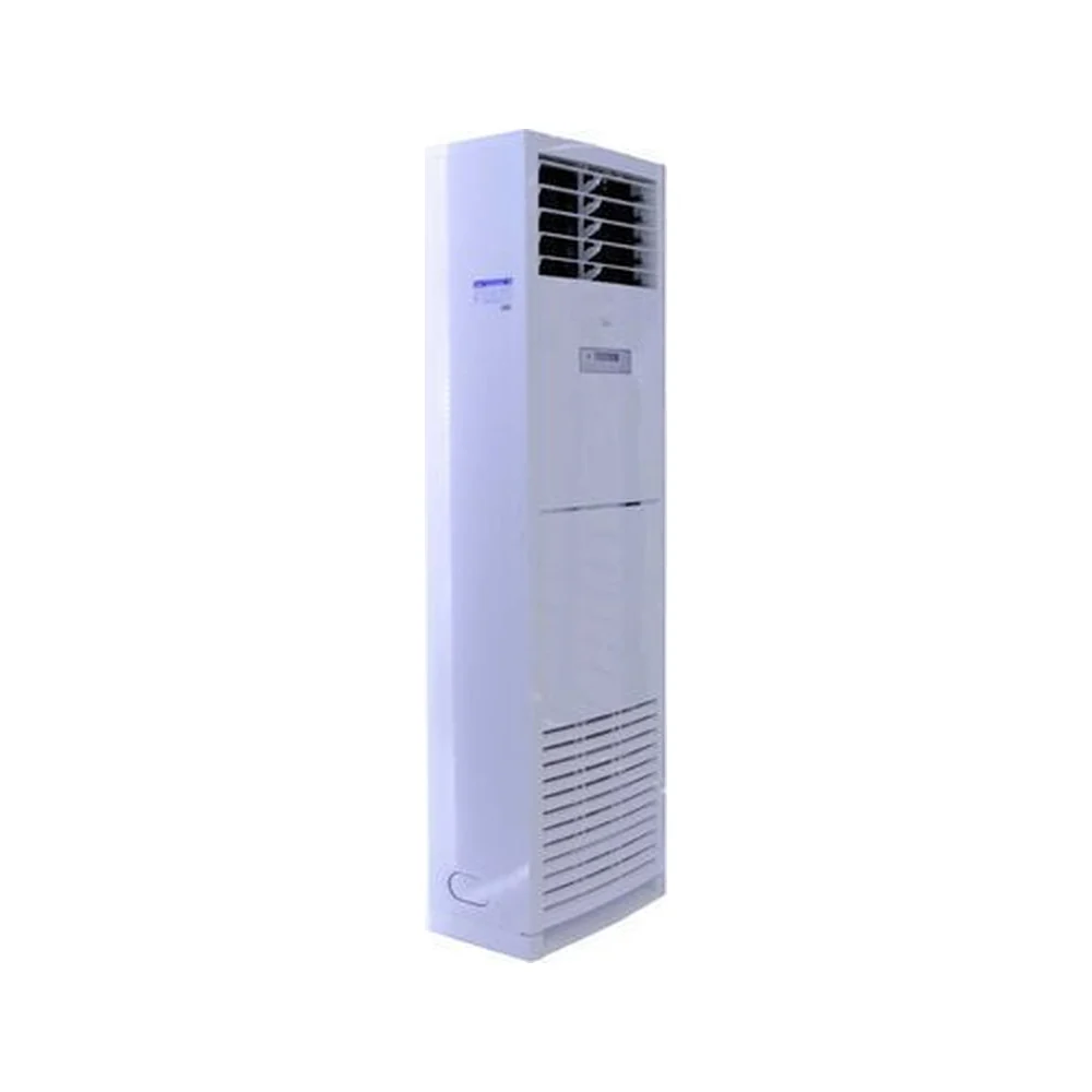 Ảnh chi tiết 1