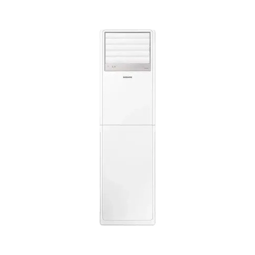 Ảnh chi tiết 1