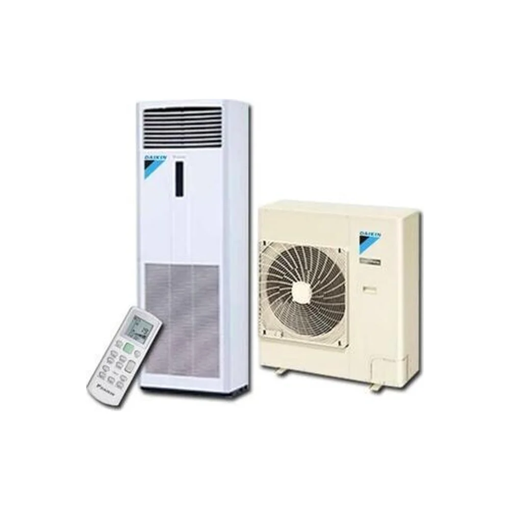 Ảnh chi tiết 1