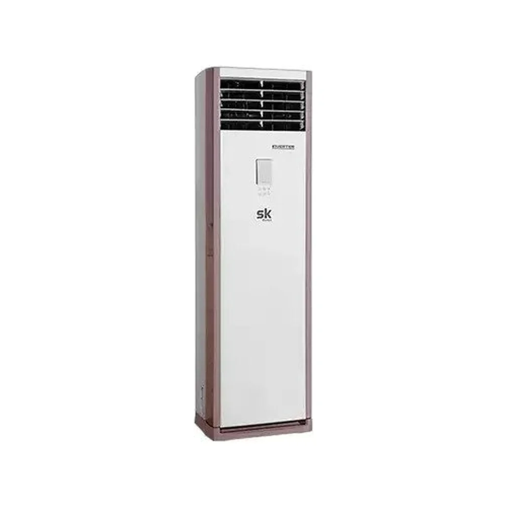 Ảnh chi tiết 1