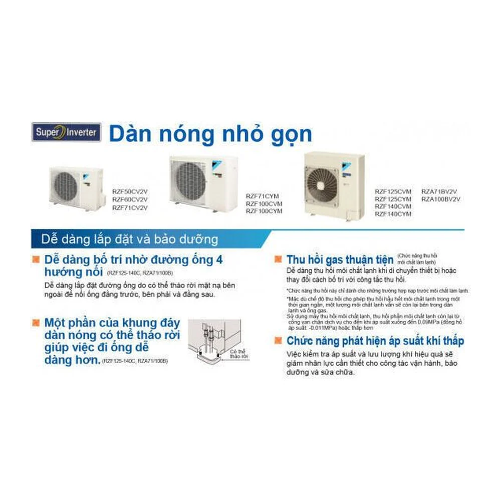 Ảnh chi tiết 1