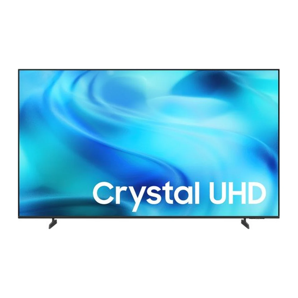 Smart Tivi Samsung Crystal UHD AI 4K 65 inch UA65U8500H