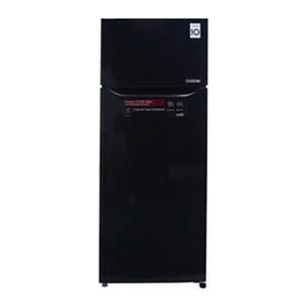 Tủ lạnh LG Inverter 255 lít GN-L255PN