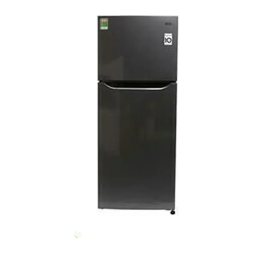 Tủ lạnh LG Inverter 255 lít GN-L255PS