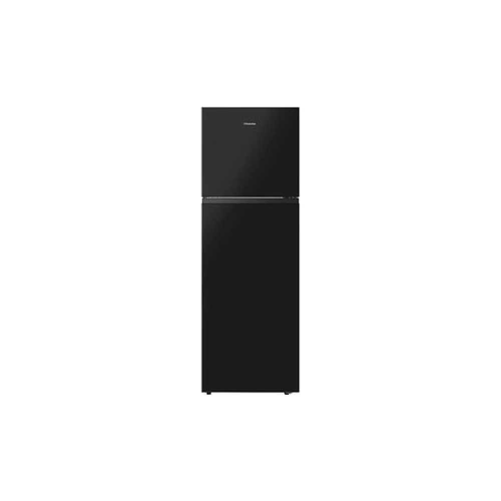 Tủ lạnh Hisense Inverter 324 lít RT469N4EBU