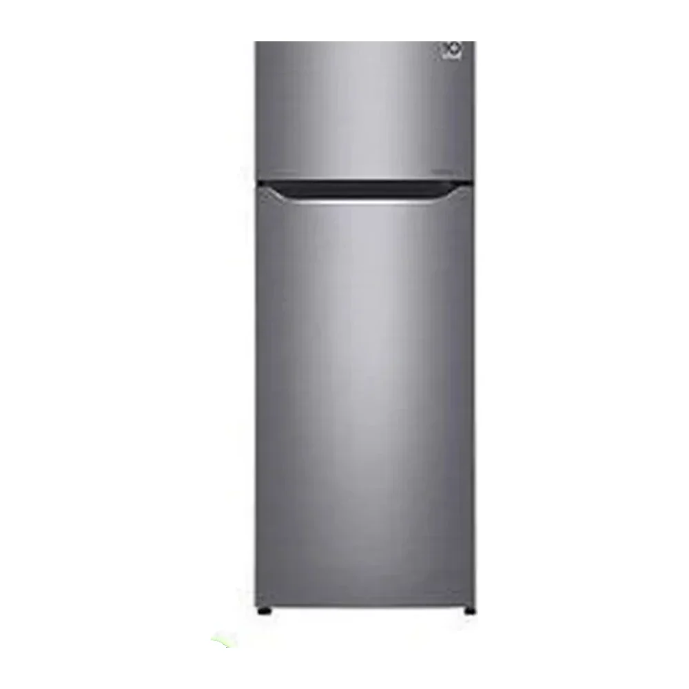 Tủ lạnh LG Inverter 315 lít GN-L315PS