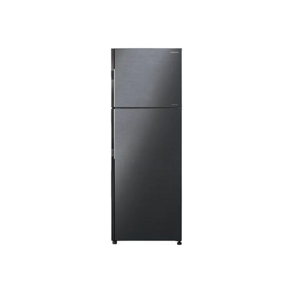 Tủ lạnh Hitachi Inverter 260 lít R-H310PGV7 (BBK)