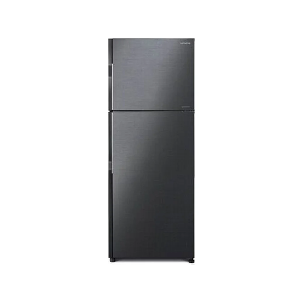TỦ LẠNH HITACHI 260 LÍT R-H310PGV7 INVERTER