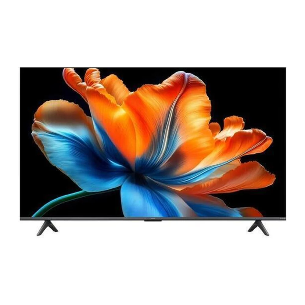 Google Tivi QD-MiniLED Xiaomi S 4K 65 inch L65MC-SSEA
