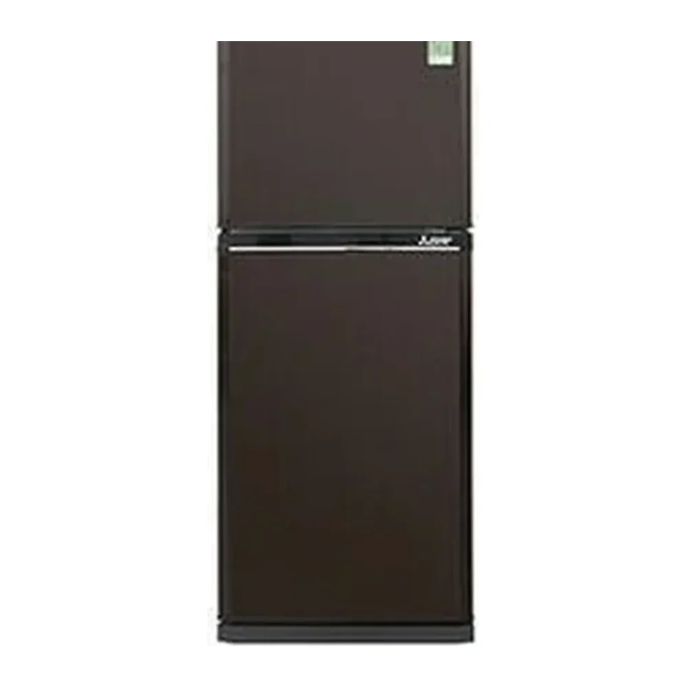 Tủ lạnh Mitsubishi Electric 231 lít MR-FV28EM-BR-V